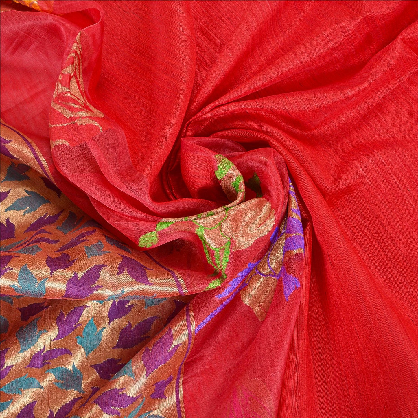 HS-6248 fabricshot resized