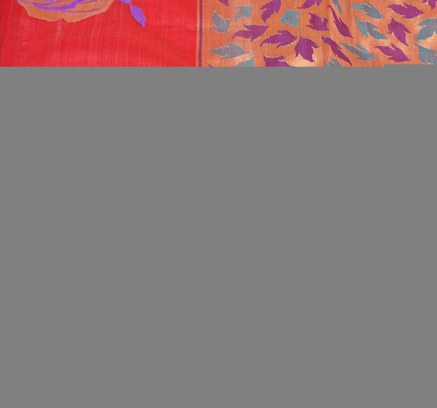 HS-6248 fulllength resized