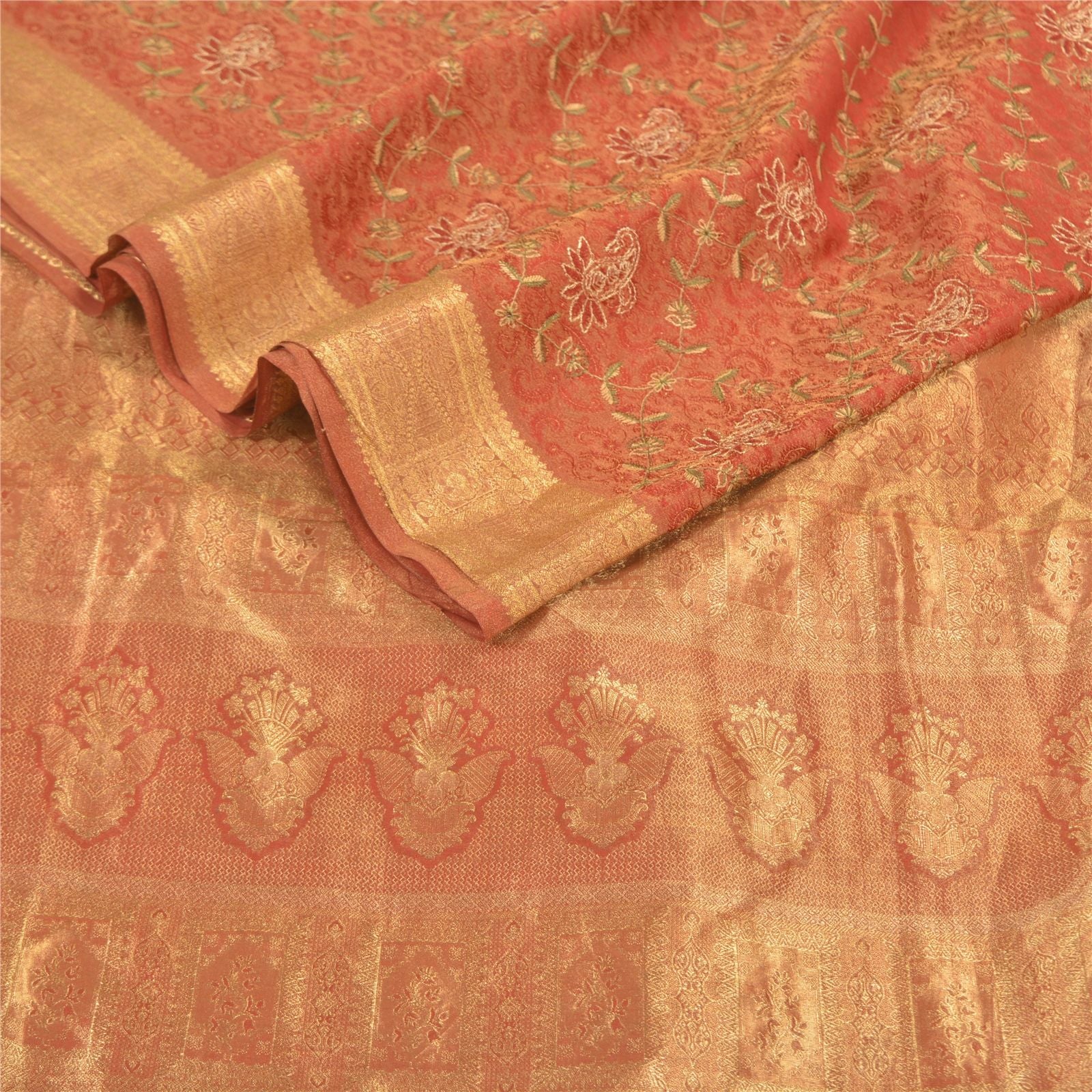 HS-6267 designcloseup resized