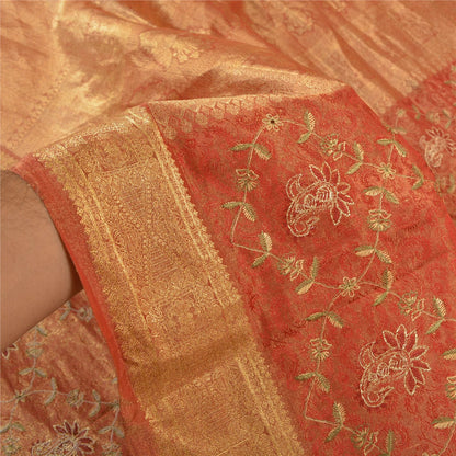 HS-6267 fabricshot resized