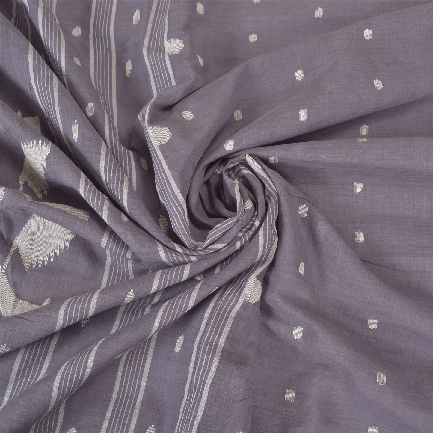 HS-6274 fabricshot resized