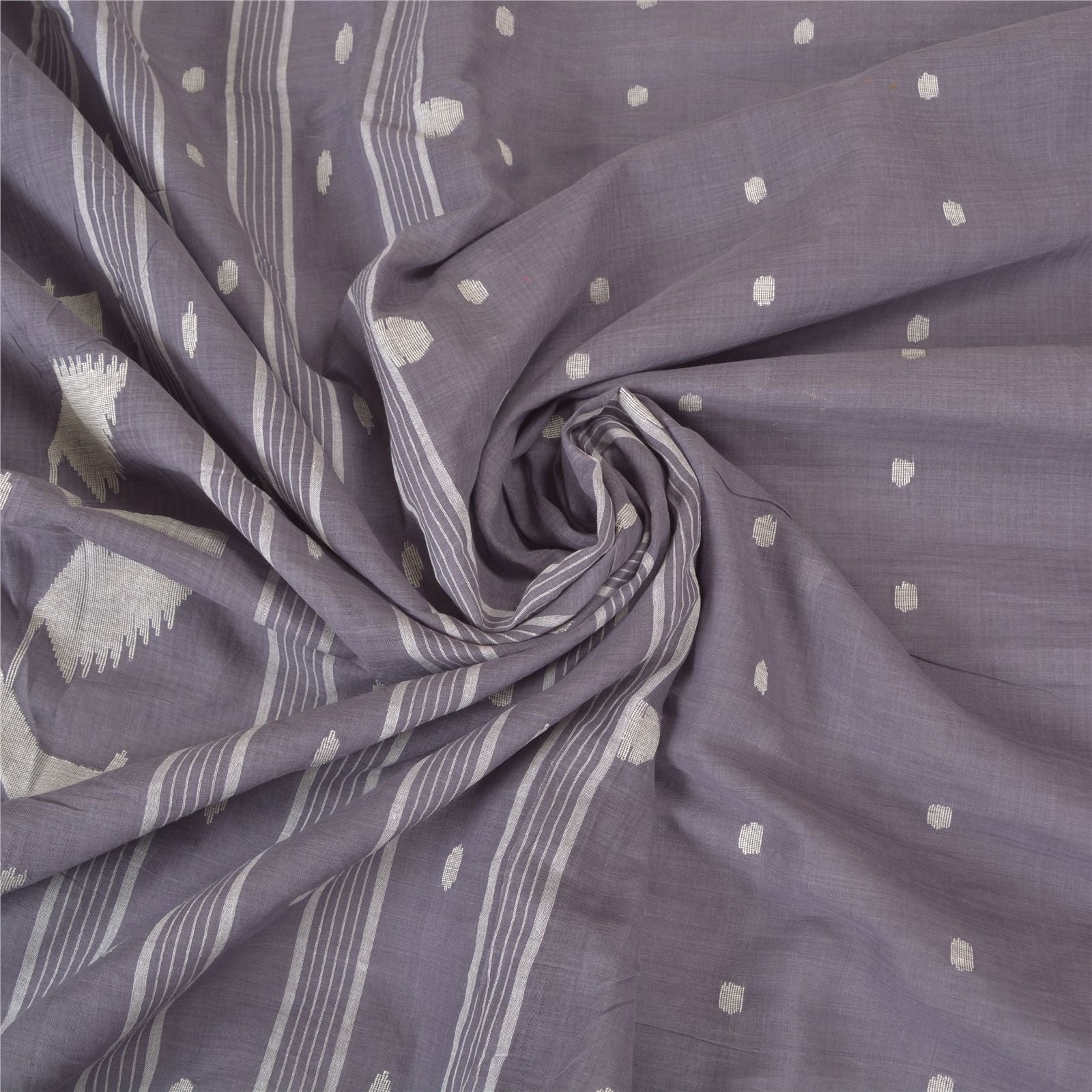 HS-6274 fabricshot resized