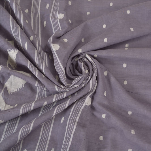 HS-6274 fabricshot resized