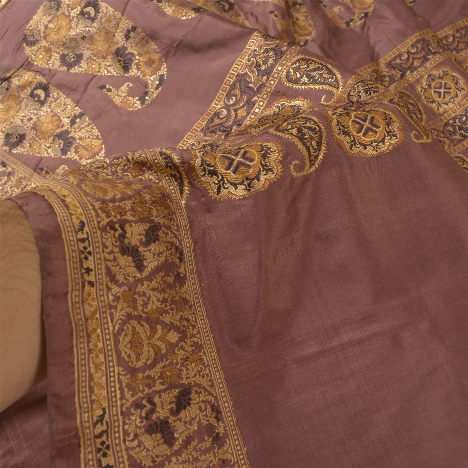 HS-6279 fabricshot resized