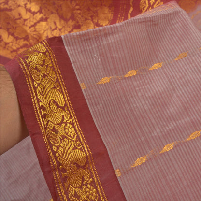 HS-6298 fabricshot resized