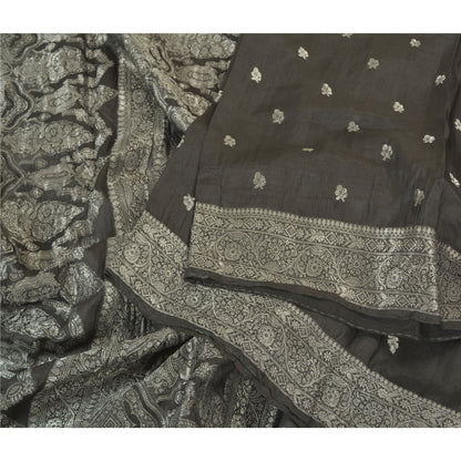 HS-6305 bothsidefulllength resized