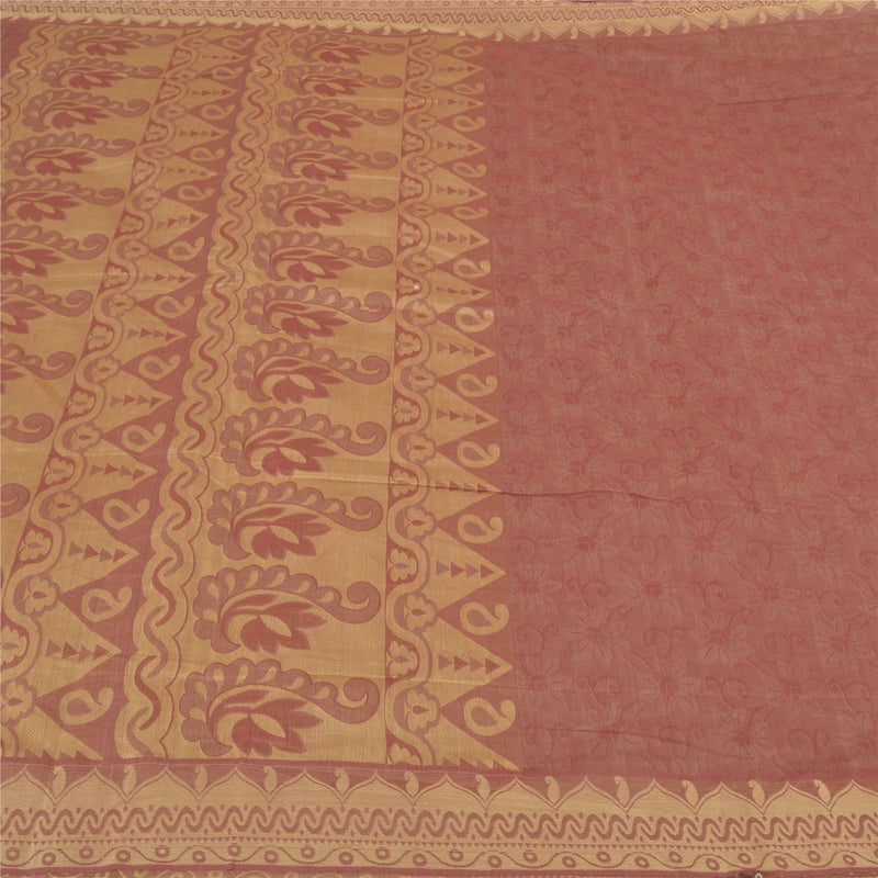 HS-6308 borderlshot resized