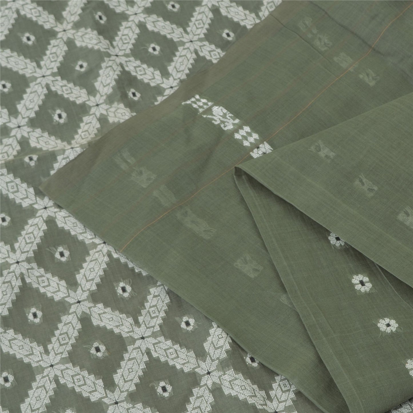HS-6317 fabricshot resized