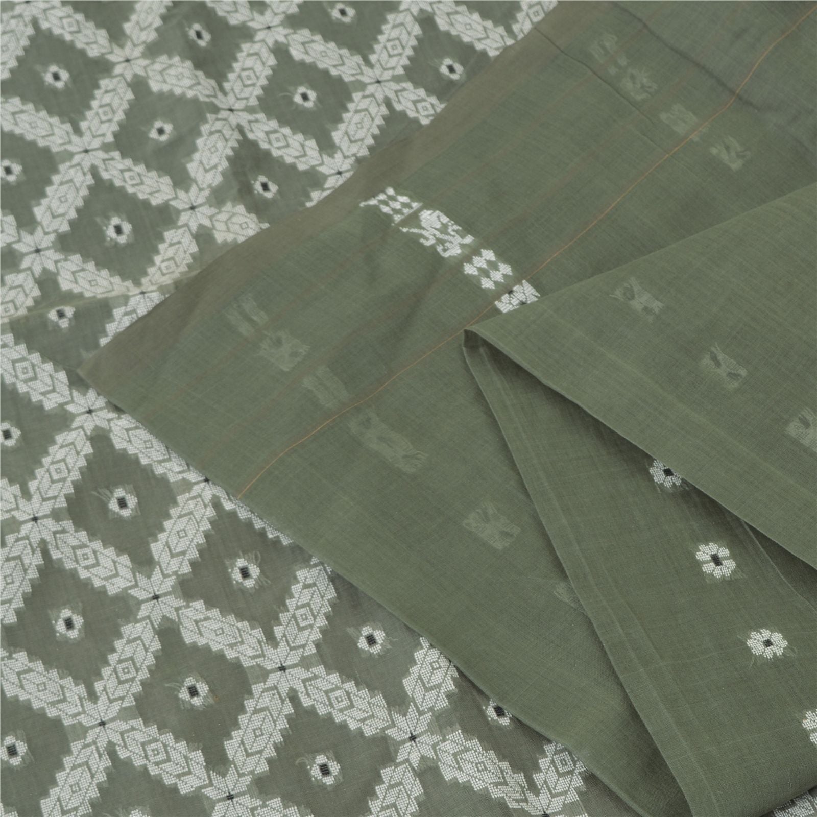 HS-6317 fabricshot resized