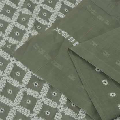 HS-6317 fabricshot resized