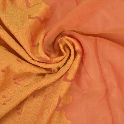HS-6321 artisticpose2 resized