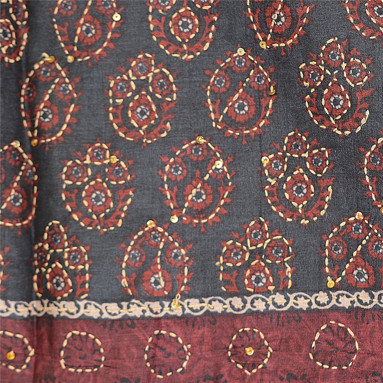 HS-6332 designcloseup resized