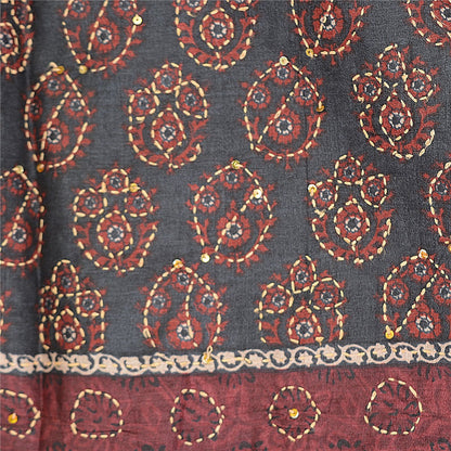 HS-6332 designcloseup resized