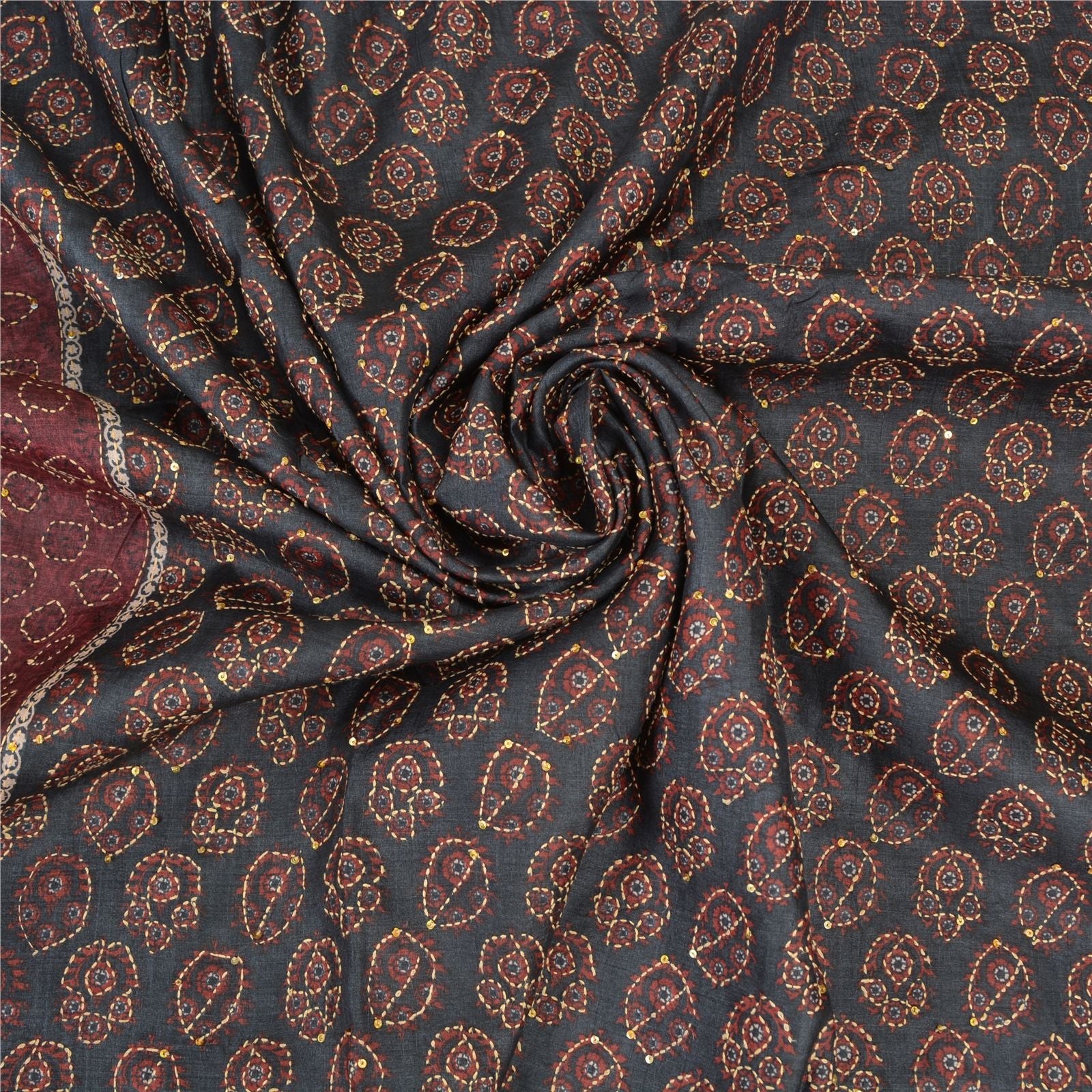 HS-6332 fabricshot resized
