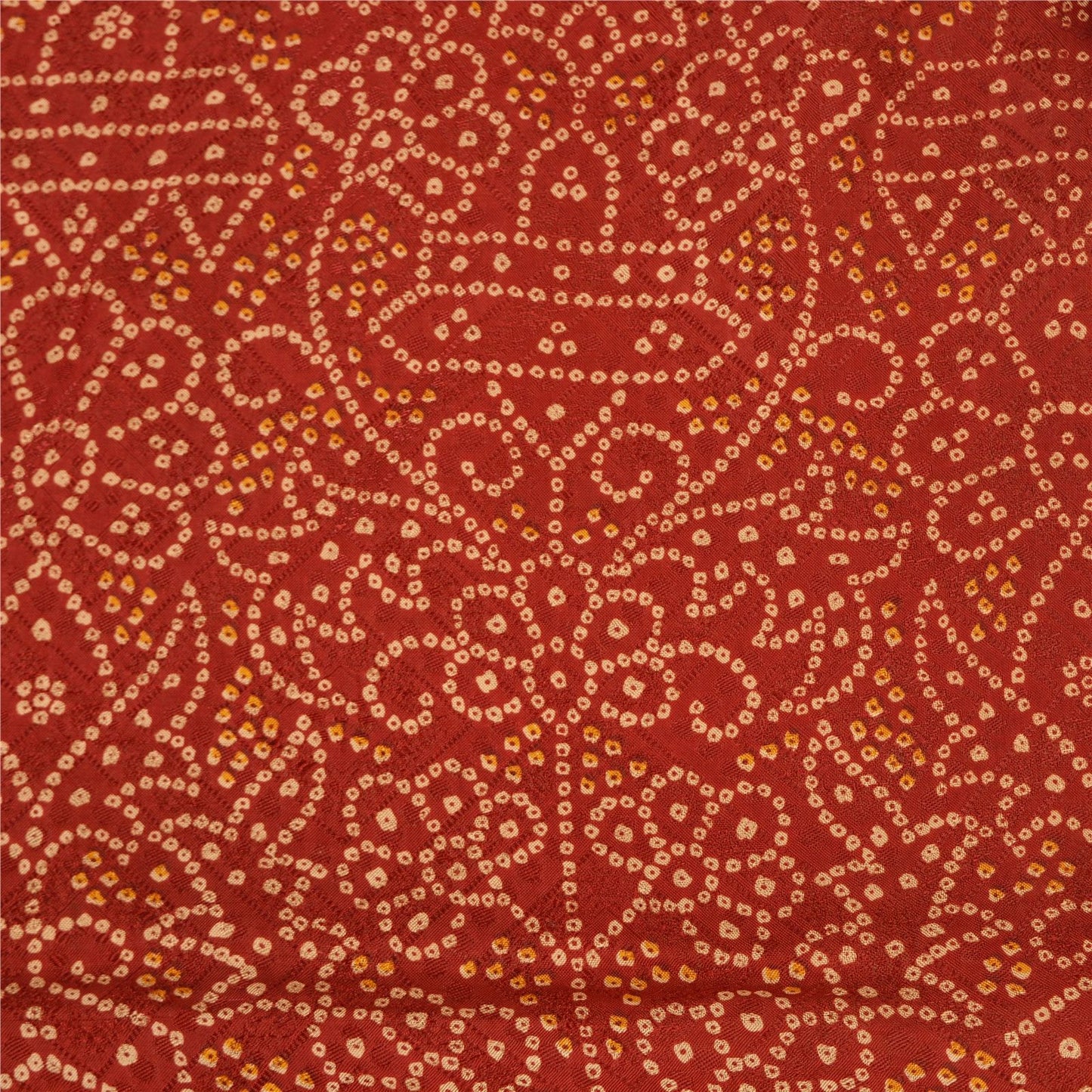HS-6339 designcloseup resized