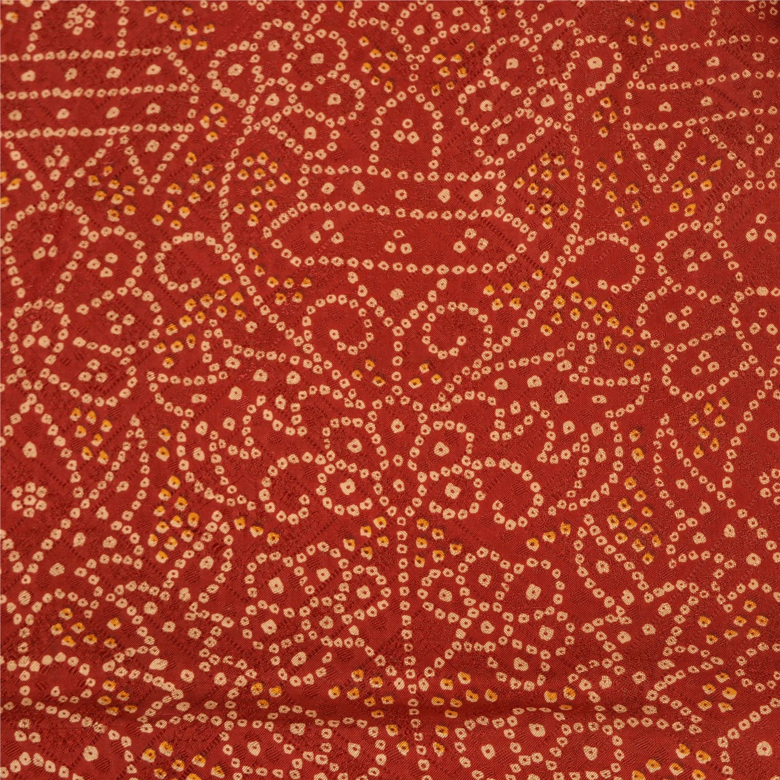 HS-6339 designcloseup resized