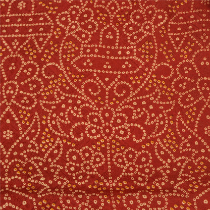 HS-6339 designcloseup resized