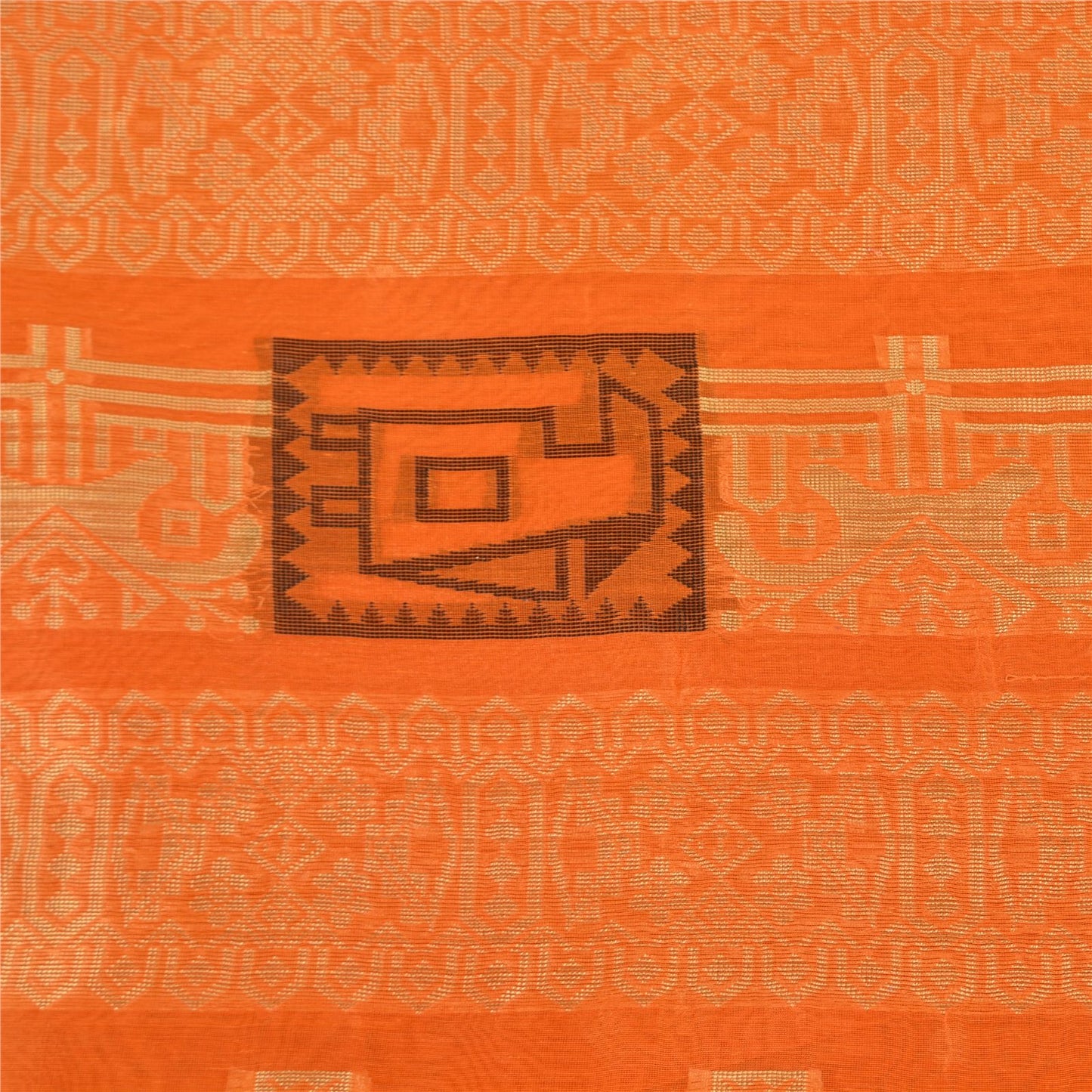 HS-6354 designcloseup resized