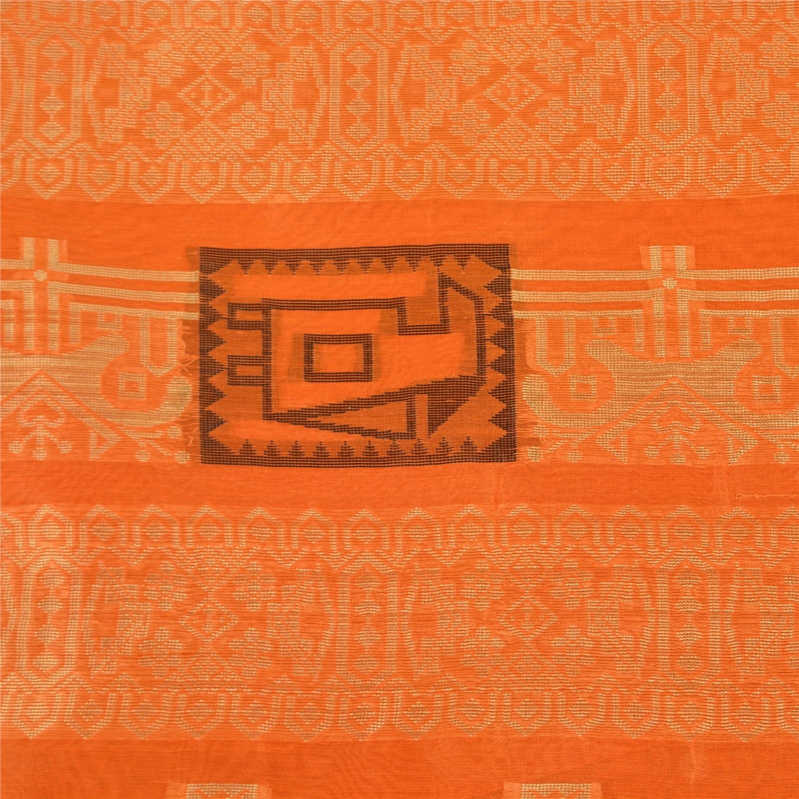 HS-6354 designcloseup resized