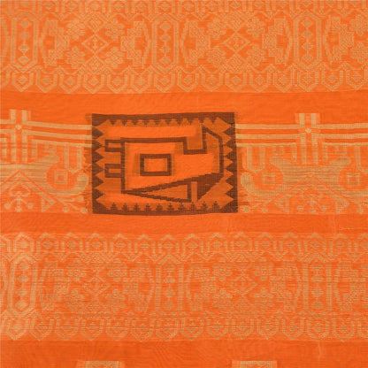 HS-6354 designcloseup resized
