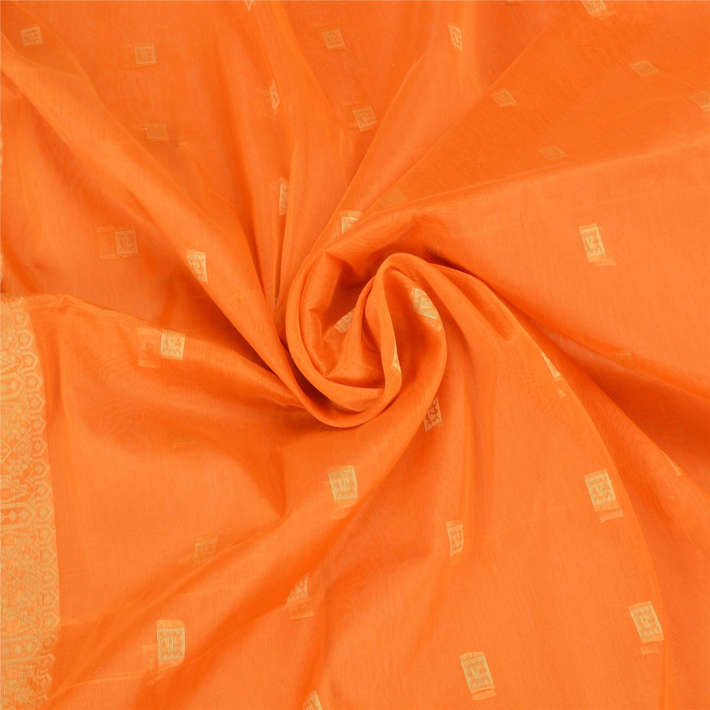 HS-6354 fabricshot resized