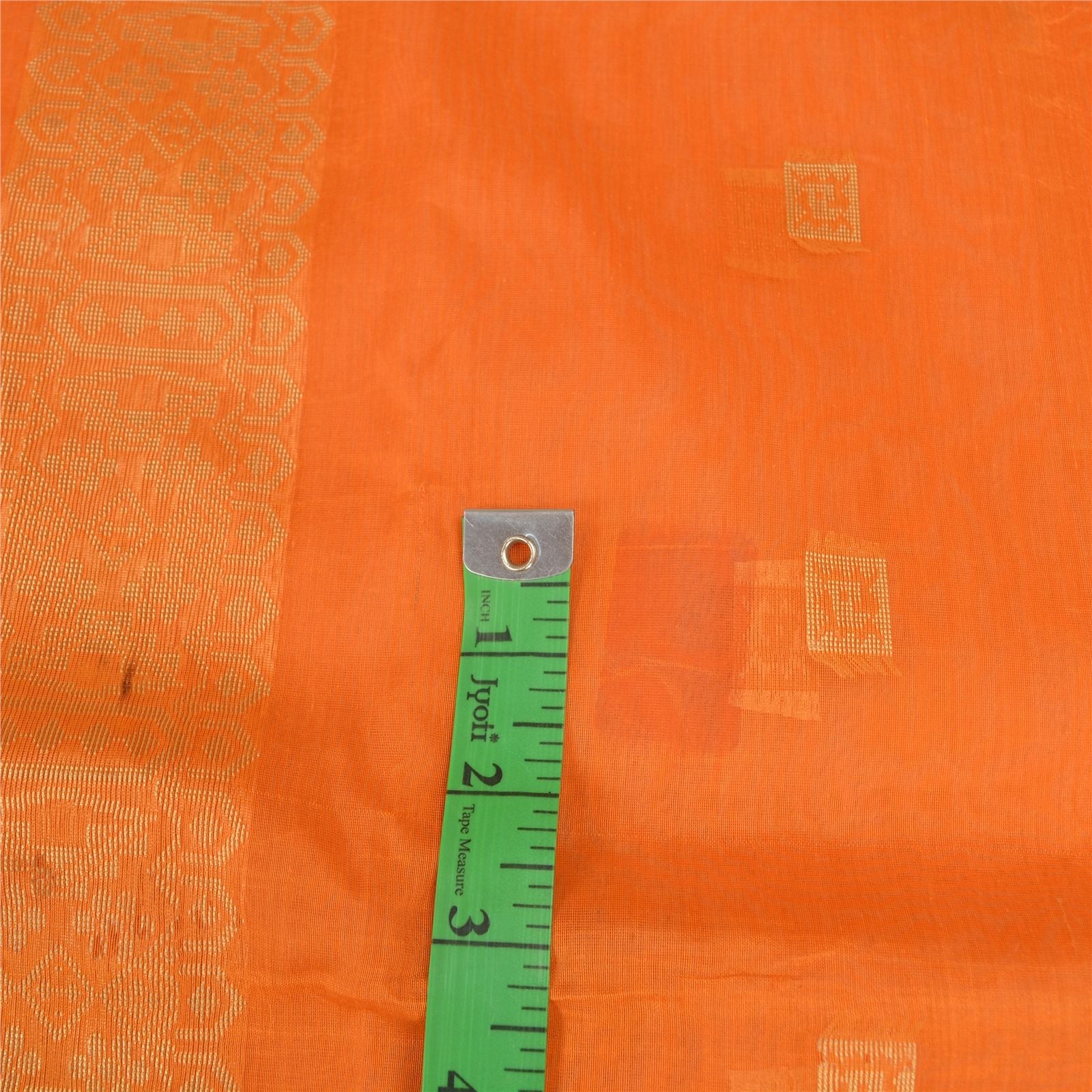HS-6354 stainmeasurement resized