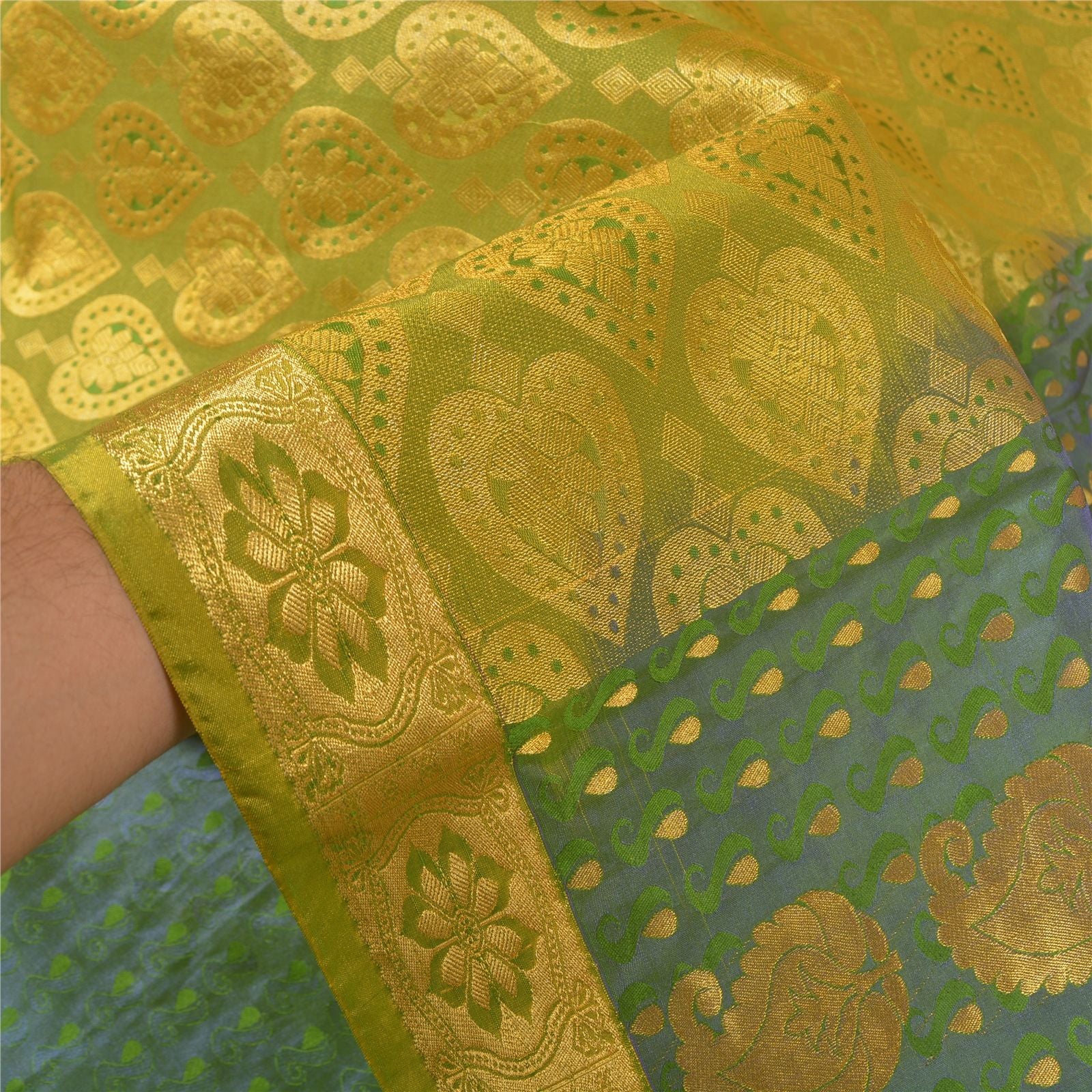 HS-6358 fabricshot resized