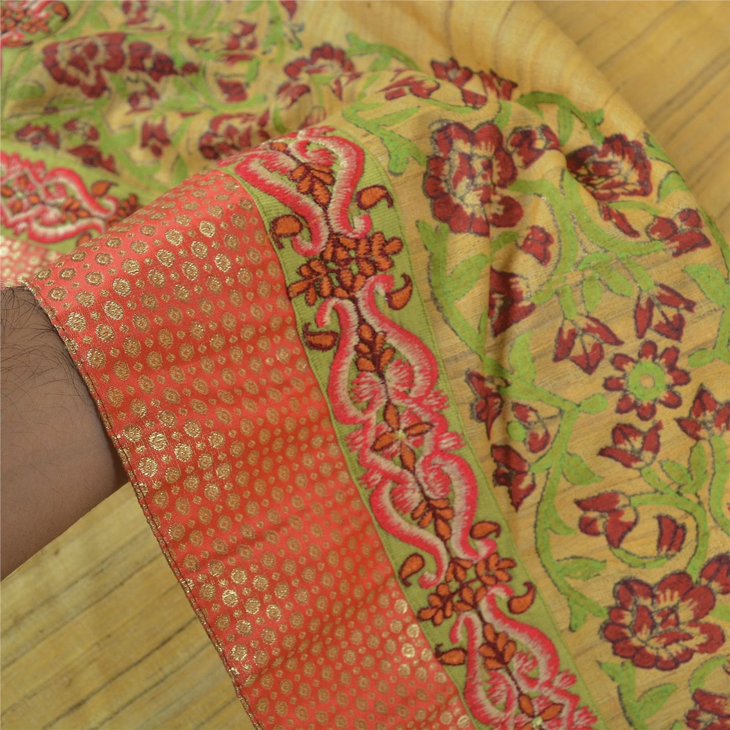 HS-6360 fabricshot resized