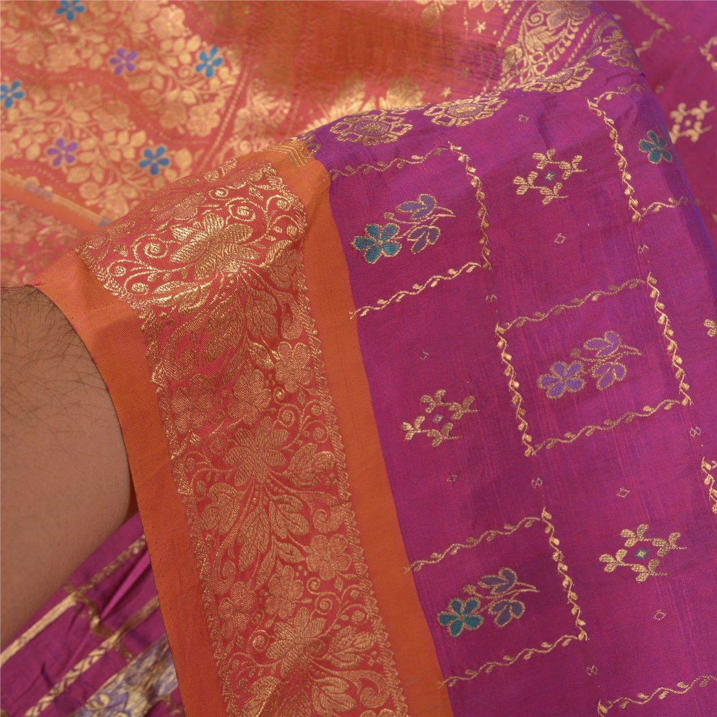 HS-6365 fabricshot resized