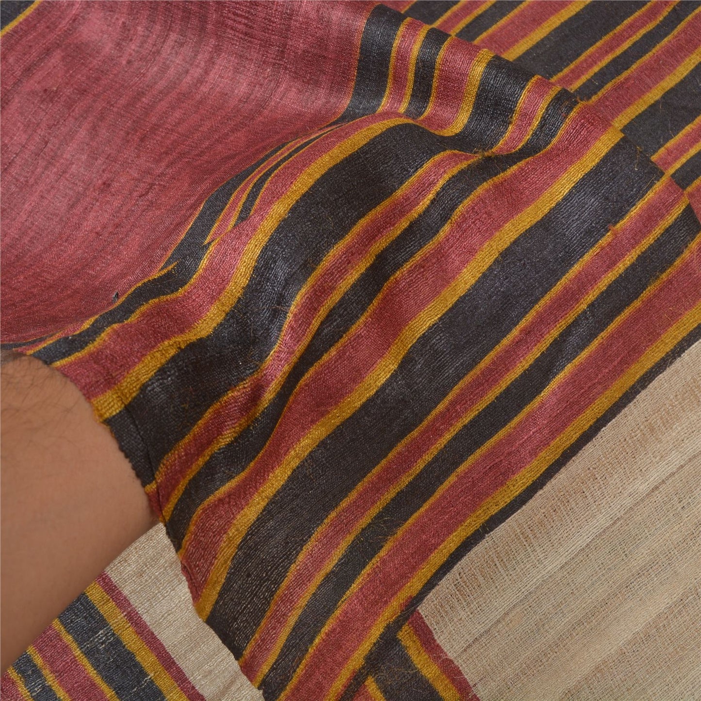 HS-6394 fabricshot resized