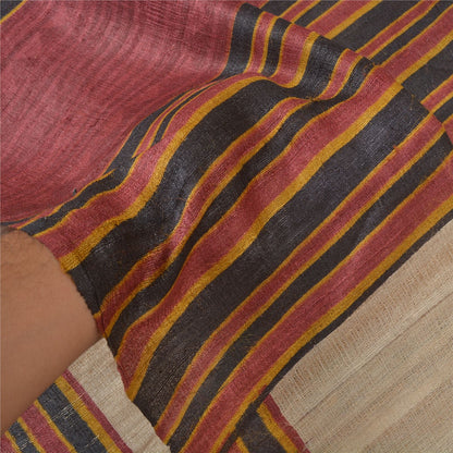 HS-6394 fabricshot resized