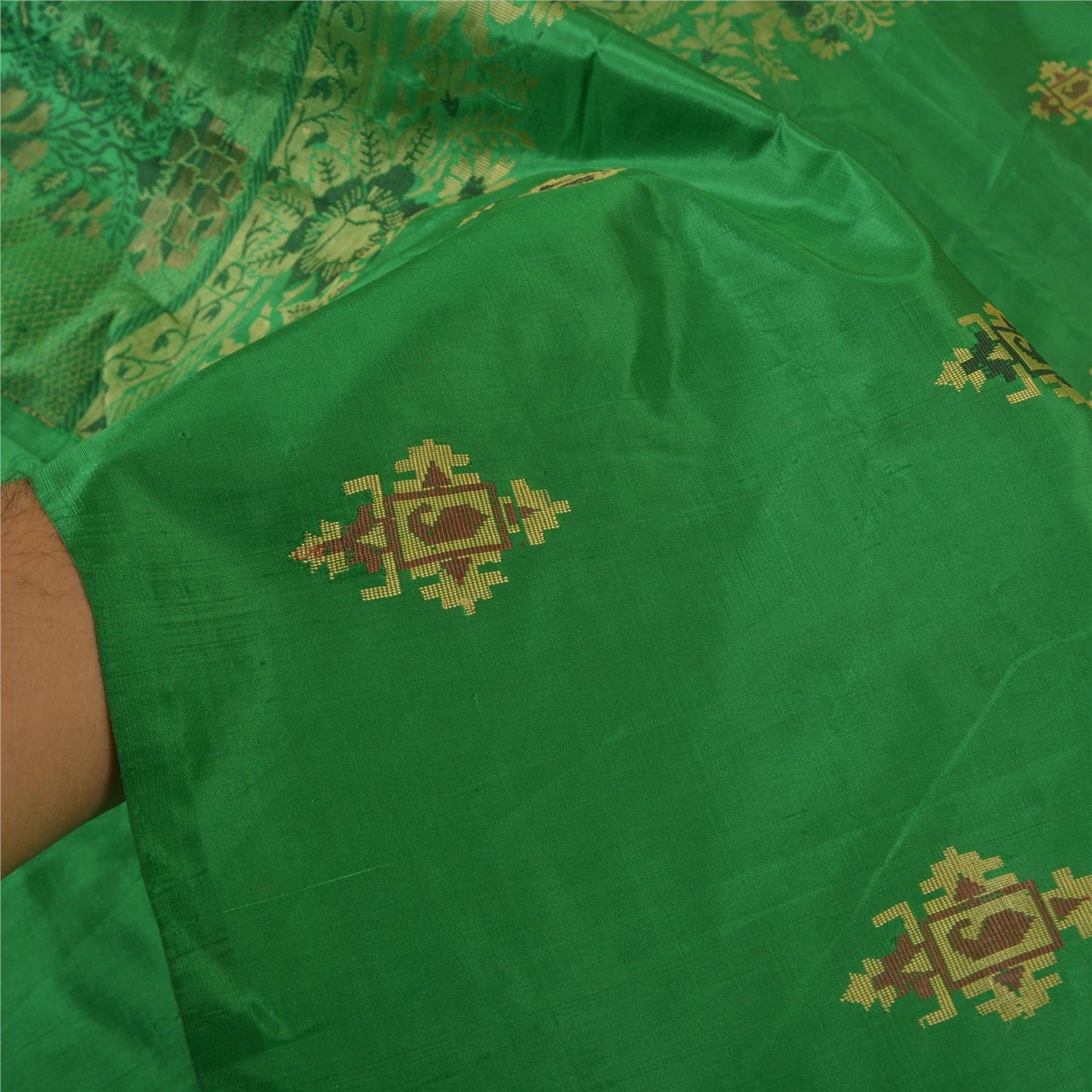 HS-6417 fabricshot resized