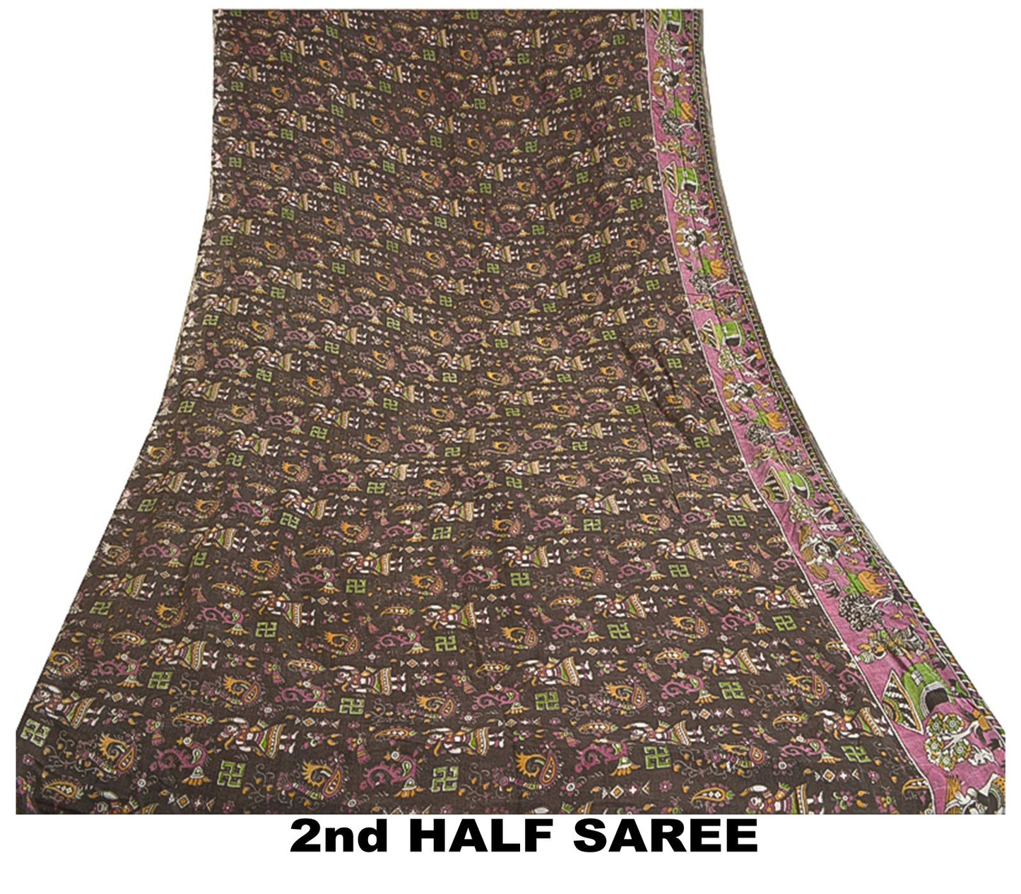 HS-6432 fulllength resized