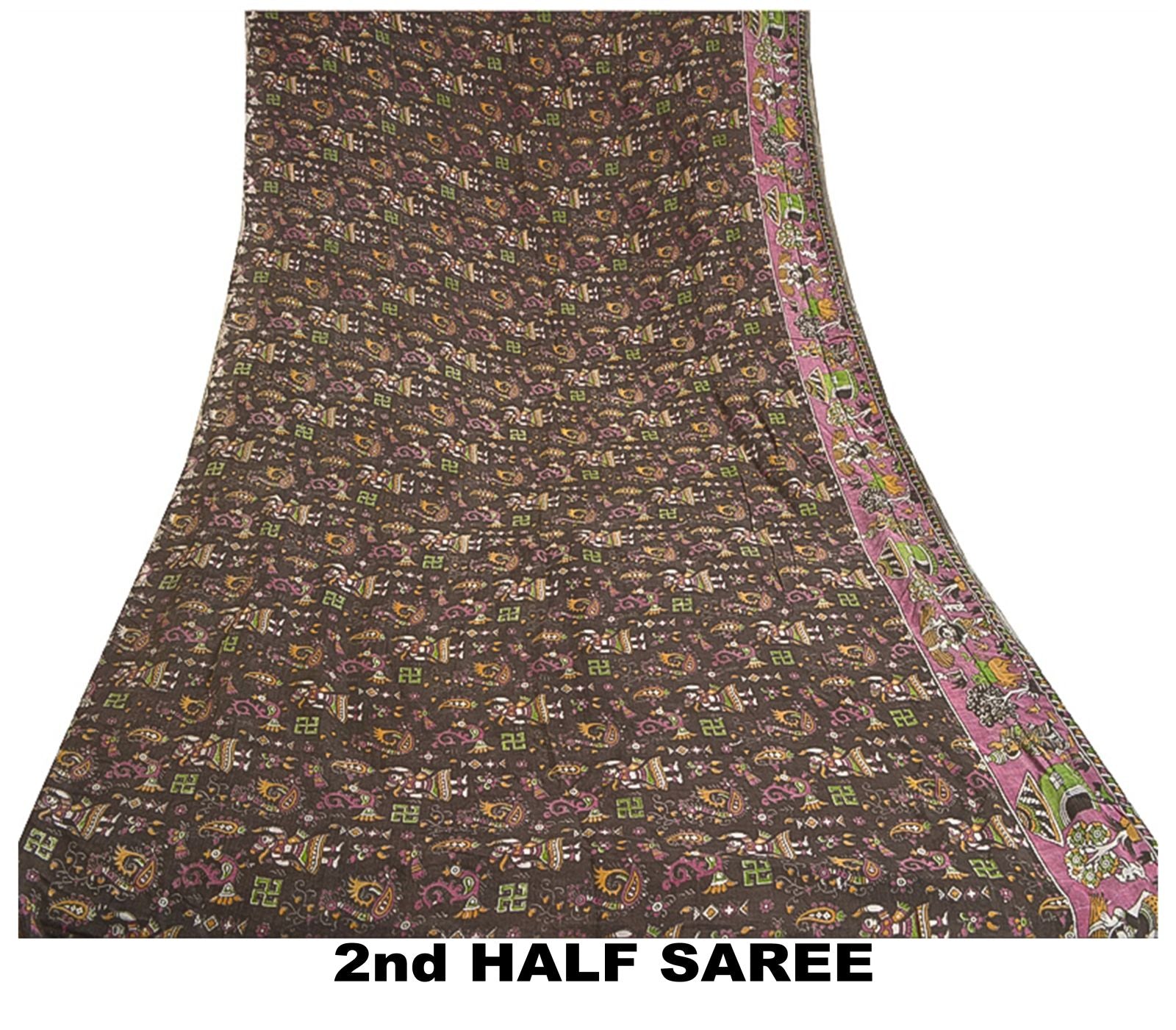 HS-6432 fulllength resized
