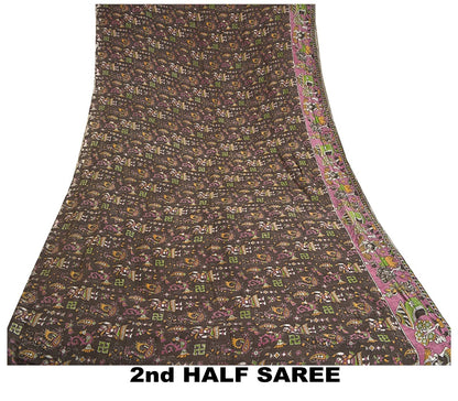 HS-6432 fulllength resized