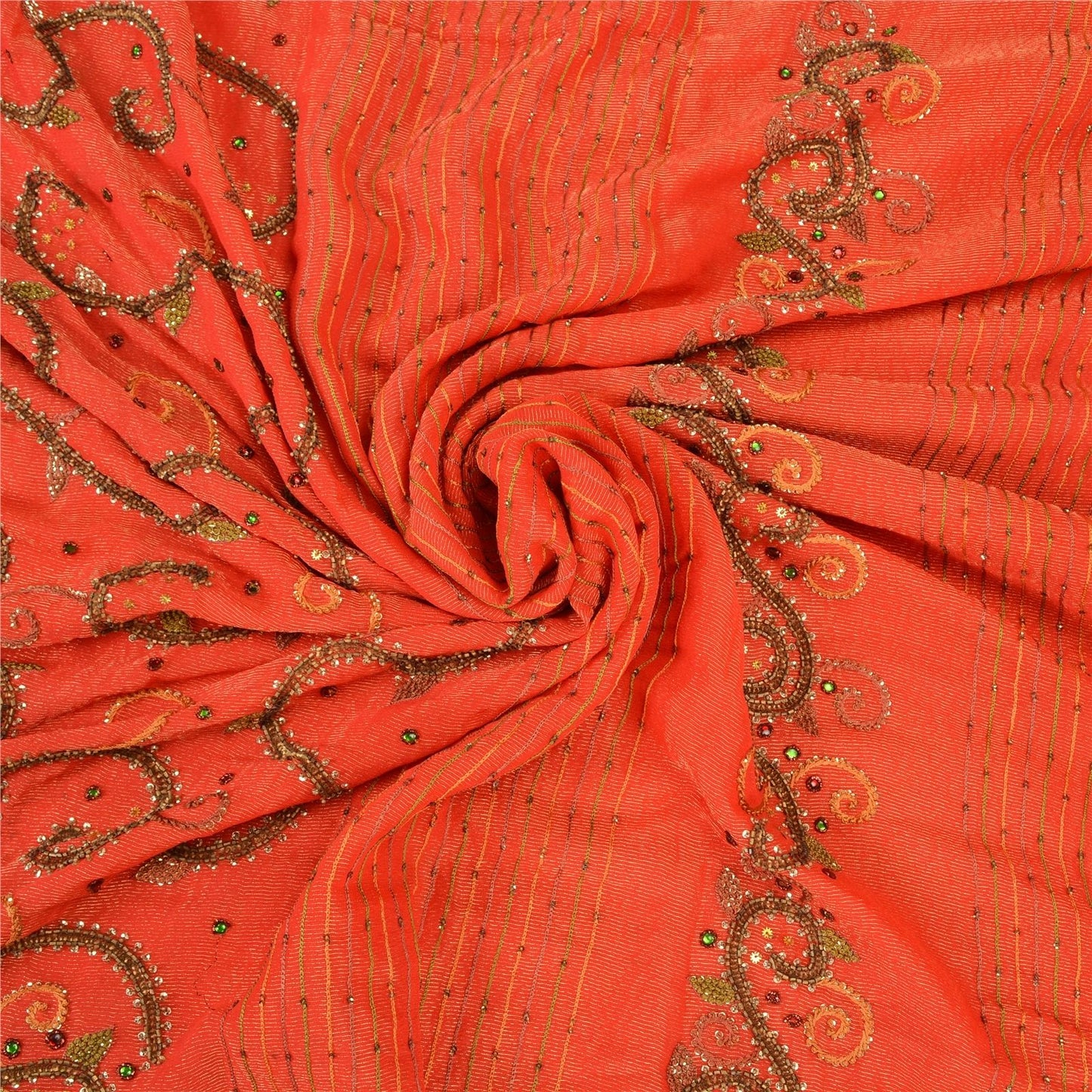 HS-6434 mfolded resized