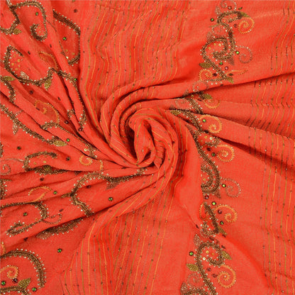 HS-6434 mfolded resized