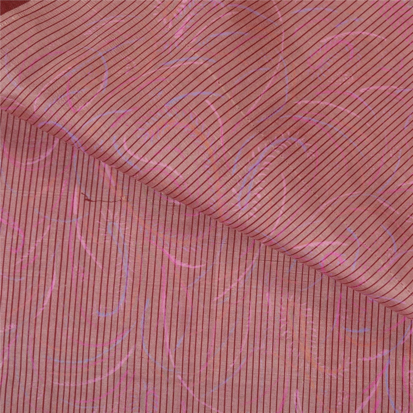 HS-6450 backside resized