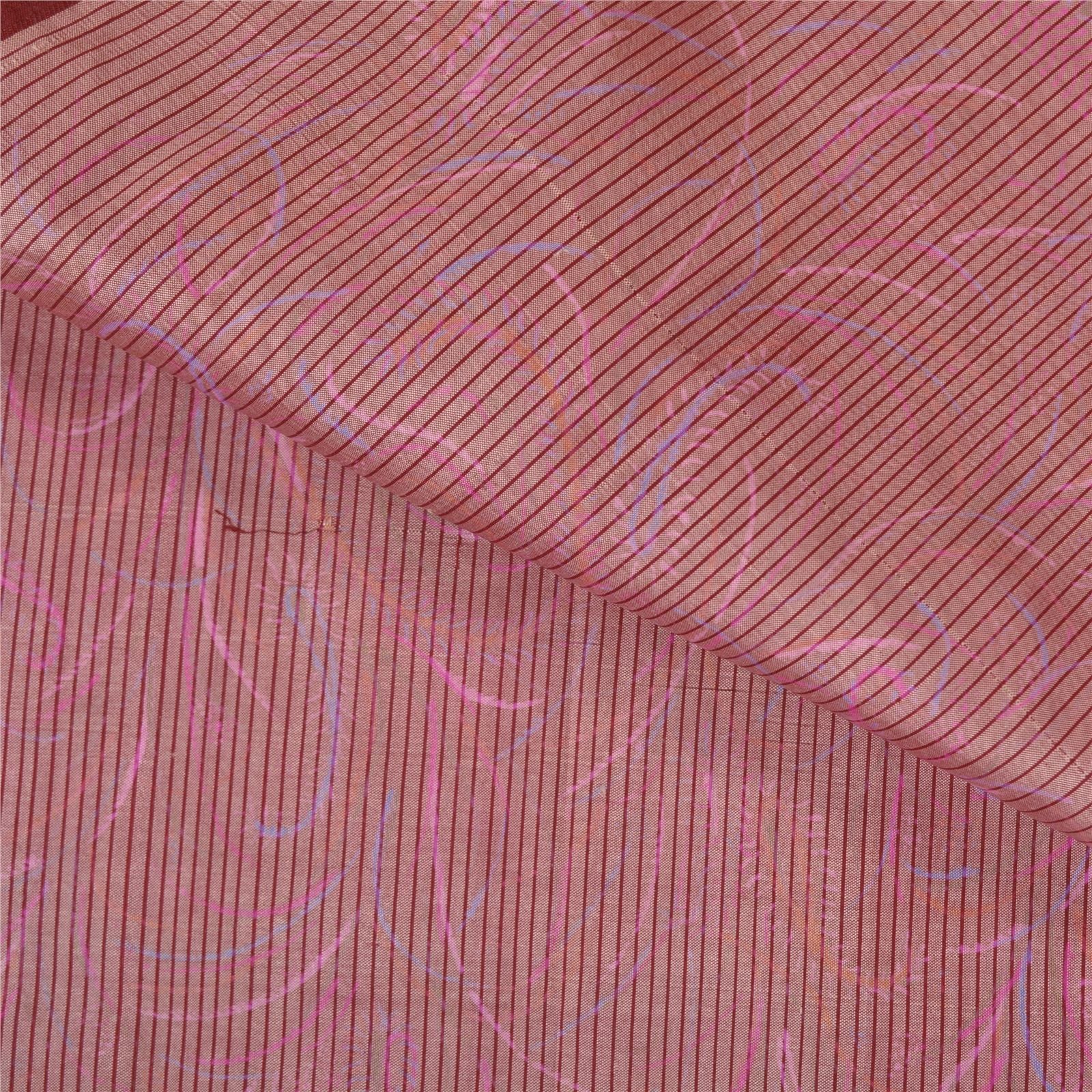 HS-6450 backside resized