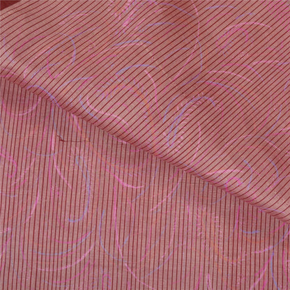HS-6450 backside resized