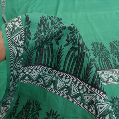 HS-6459 bordersideshot resized