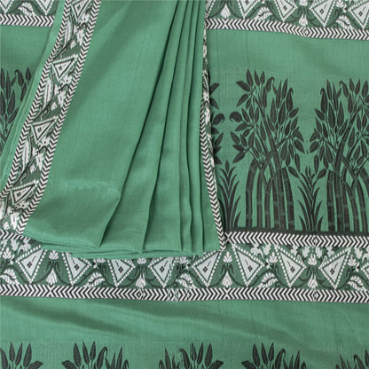 HS-6459 designcloseup resized