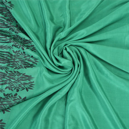 HS-6459 fabricshot resized