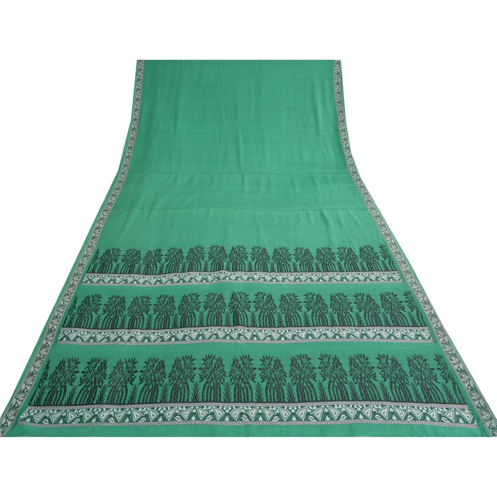 HS-6459 fulllength resized