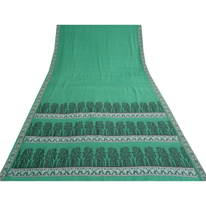HS-6459 fulllength resized