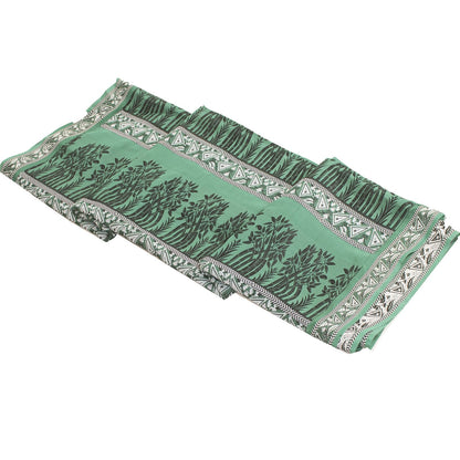 HS-6459 mfolded resized