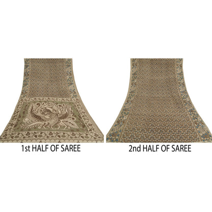 HS-6460 bothsidefulllength resized
