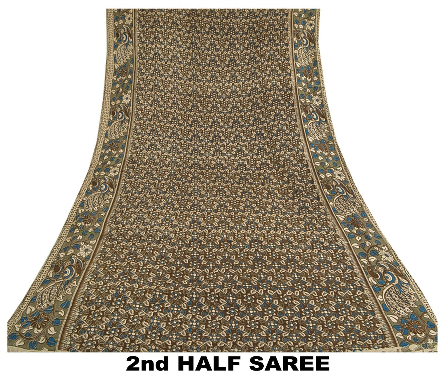 HS-6460 fulllength resized