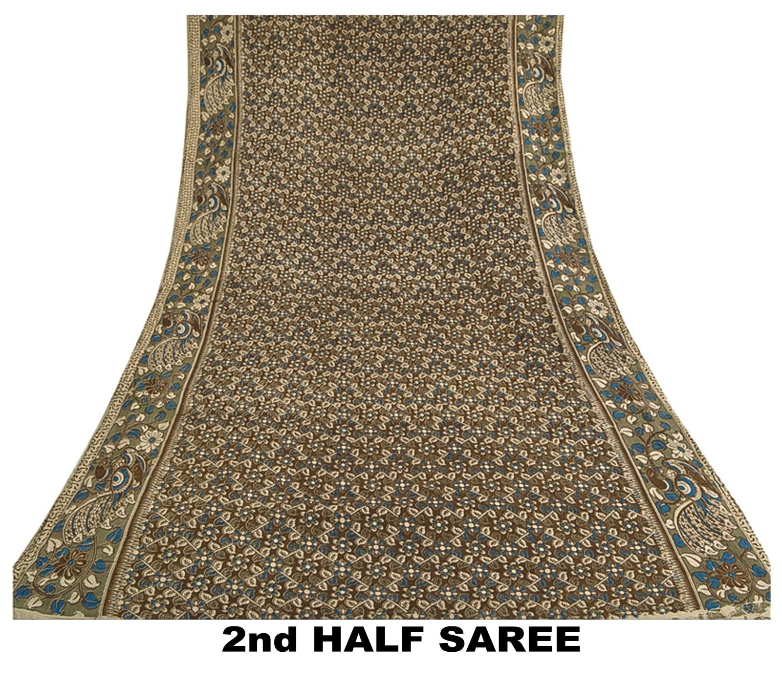 HS-6460 fulllength resized