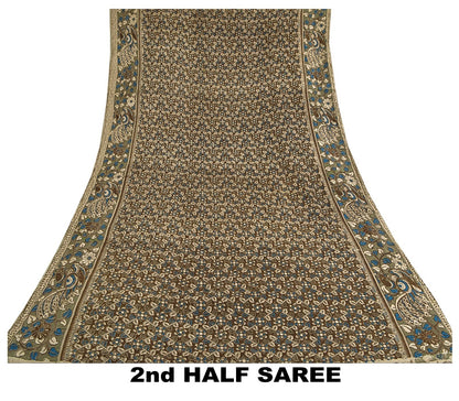 HS-6460 fulllength resized